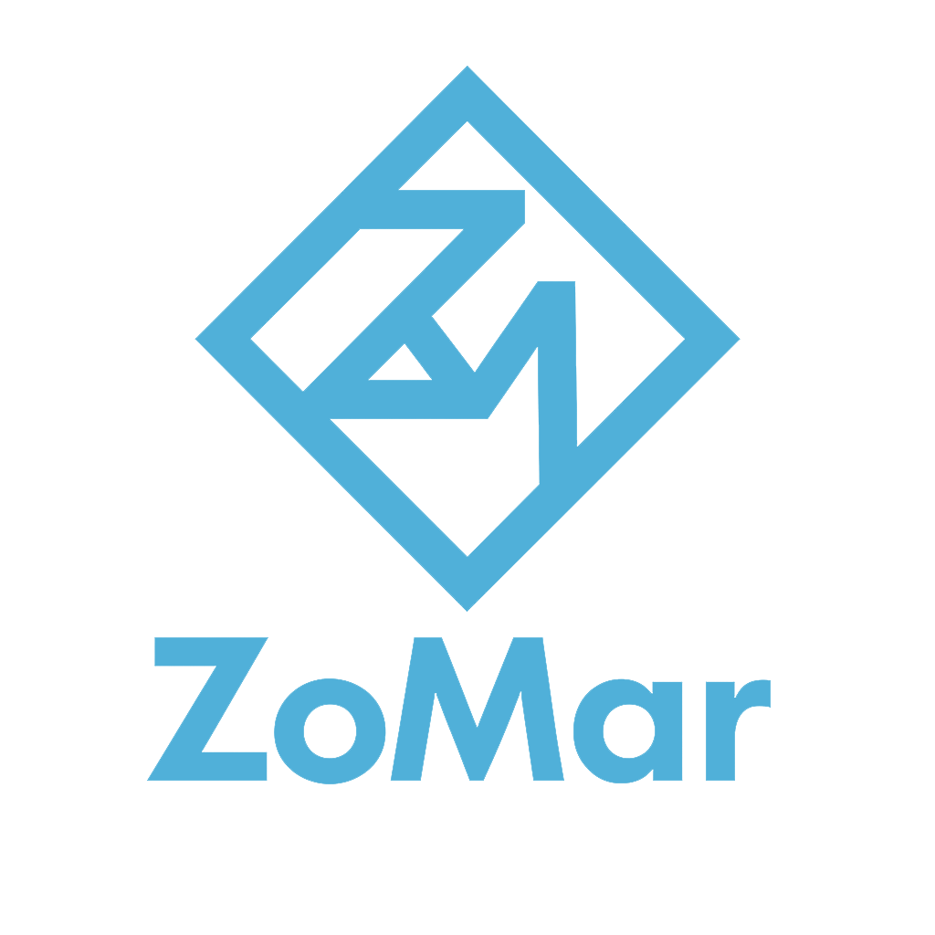 Zomar